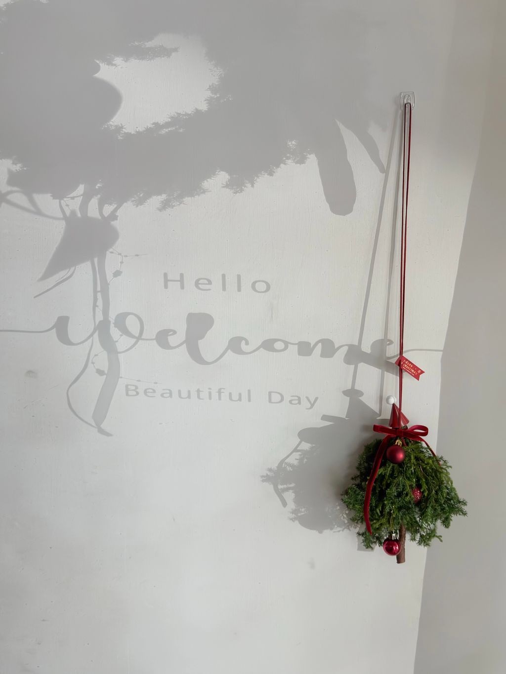 image_957ECE50-B48A-4251-B910-8C4A4715DB59_1764598335