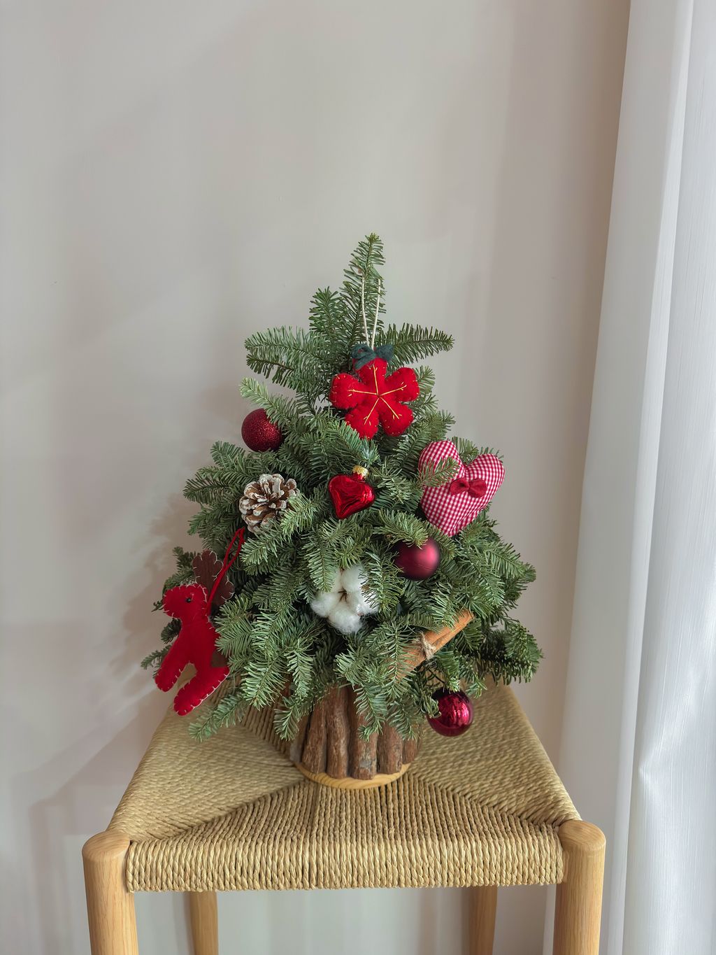 image_9A21CA78-73F9-437B-8755-002666354C24_1765381062