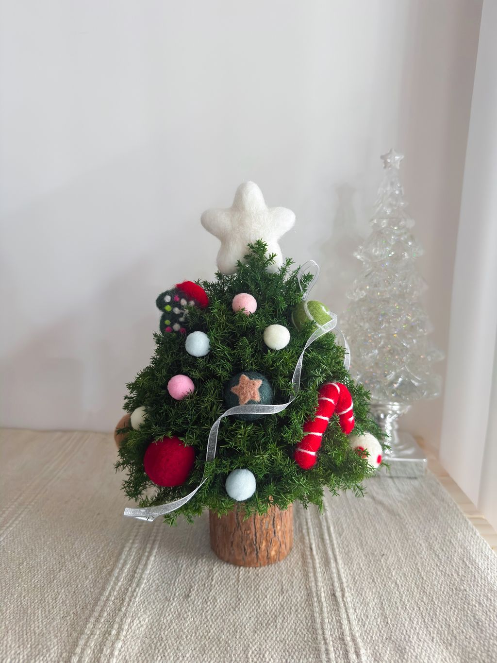 image_9504C594-508F-4A19-8904-9092F9F4087B_1765516008