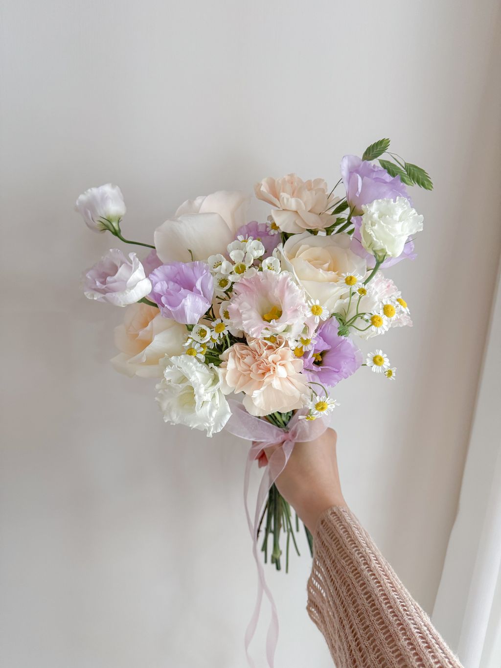 image_FFFE01C6-55D8-4AA5-9406-184A684F295C_1766987844