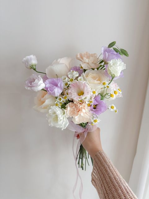 image_FFFE01C6-55D8-4AA5-9406-184A684F295C_1766987844