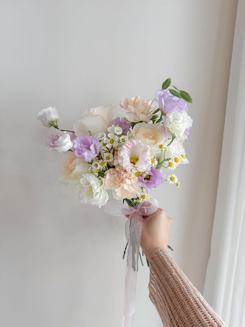 image_3D45B380-392A-4DCB-87B2-D880D9F29CB7_1766987844