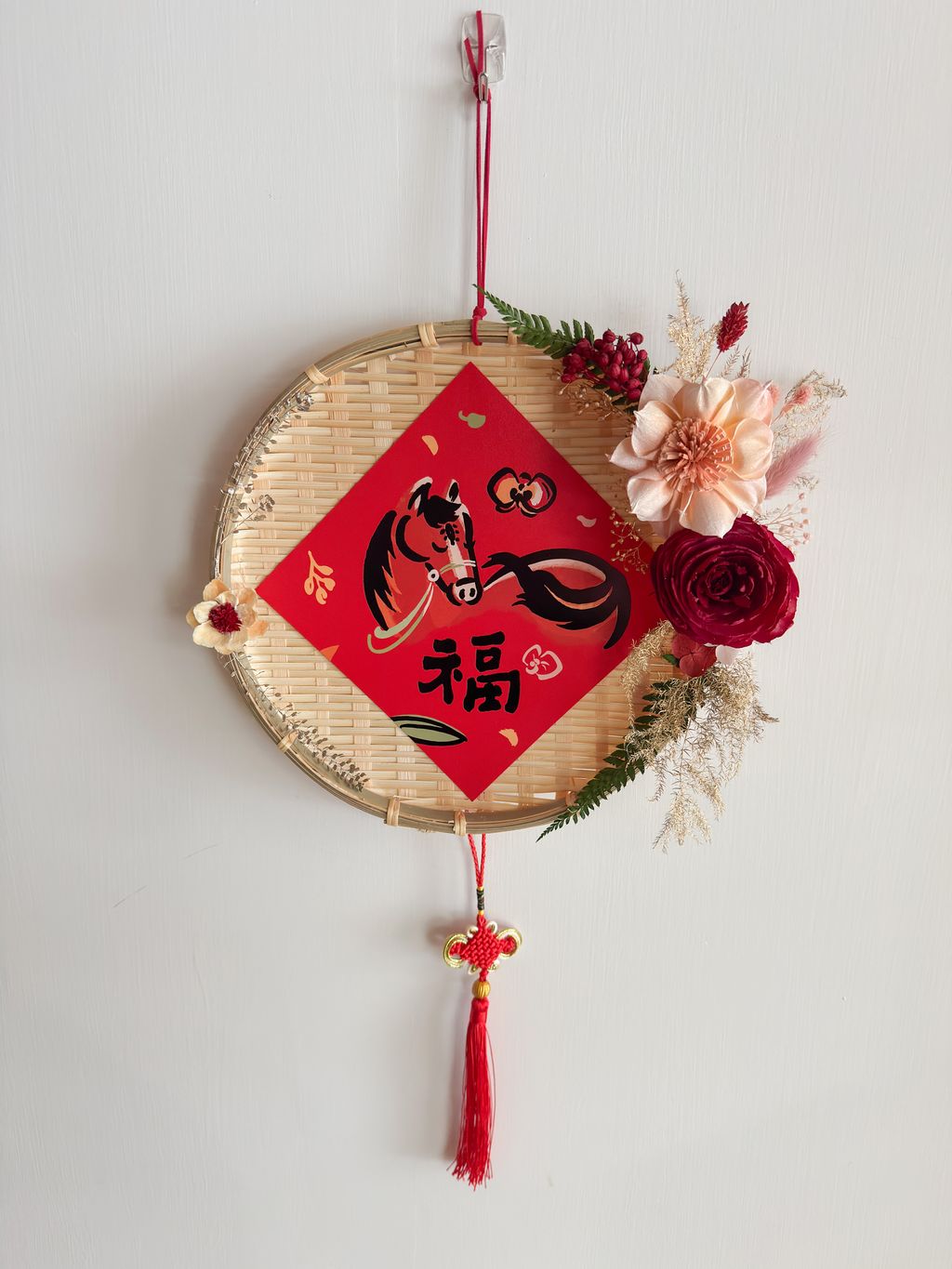 image_0C52D248-D080-45D0-BB8D-18BA90E28CAA_1767545993