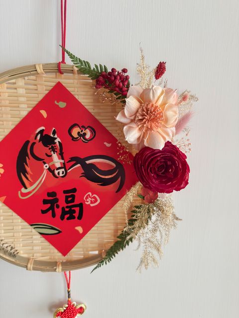 image_9E567228-3896-42E0-9C6C-1472B753EC81_1767545993