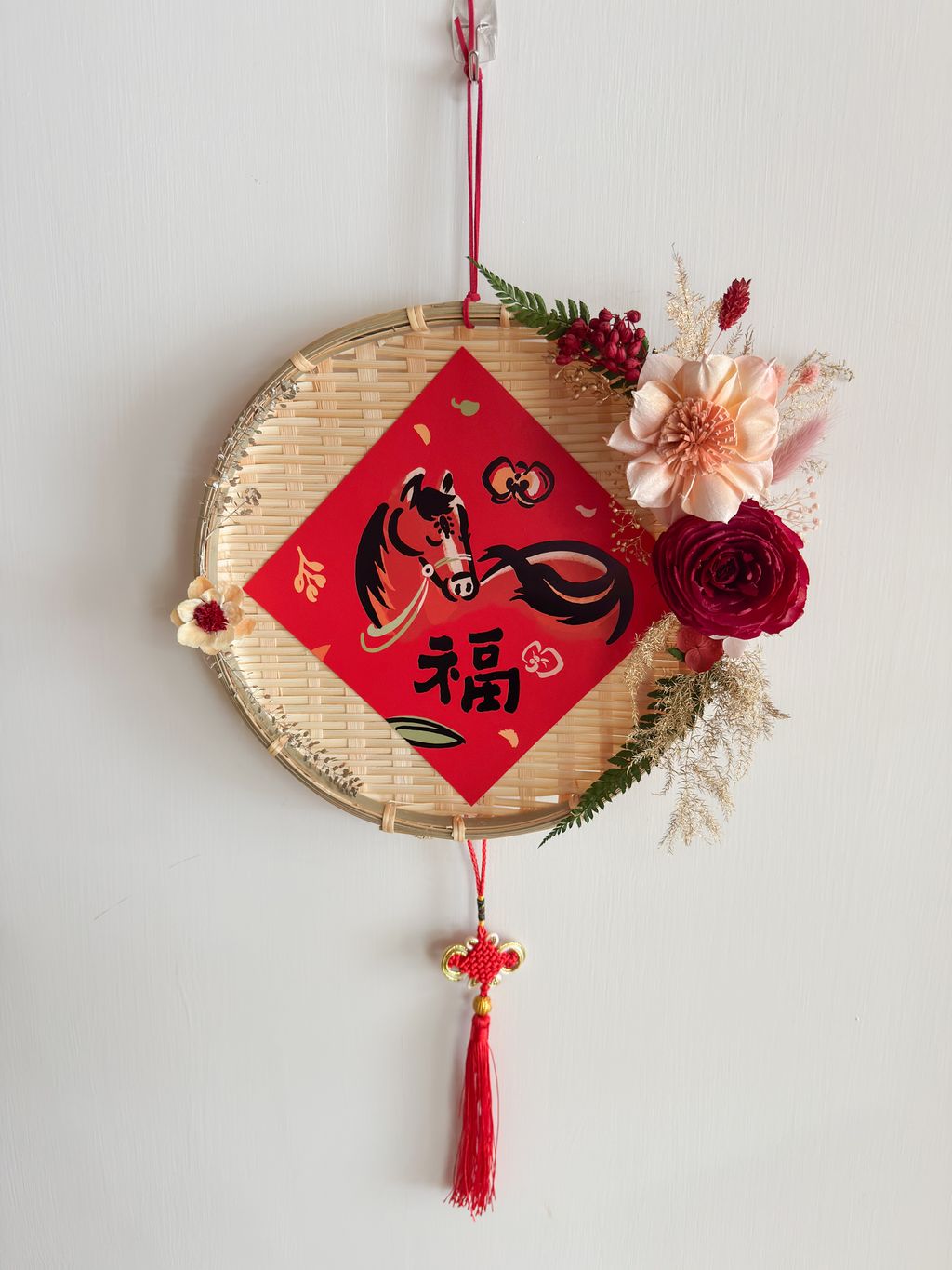 image_8DC3874B-238E-41EC-AD60-8657C05C3D8F_1767545993