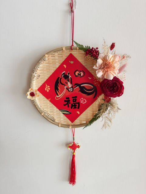 image_8DC3874B-238E-41EC-AD60-8657C05C3D8F_1767545993