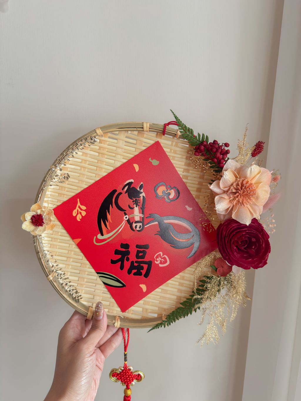 image_FF081C4B-682D-4D85-9E4E-10A43FF95B9B_1767545993