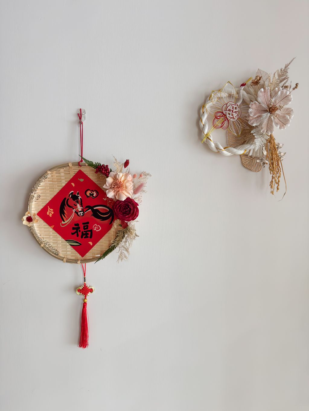 image_FB2EC410-E7F1-4951-B1AE-8FE100047183_1767545993