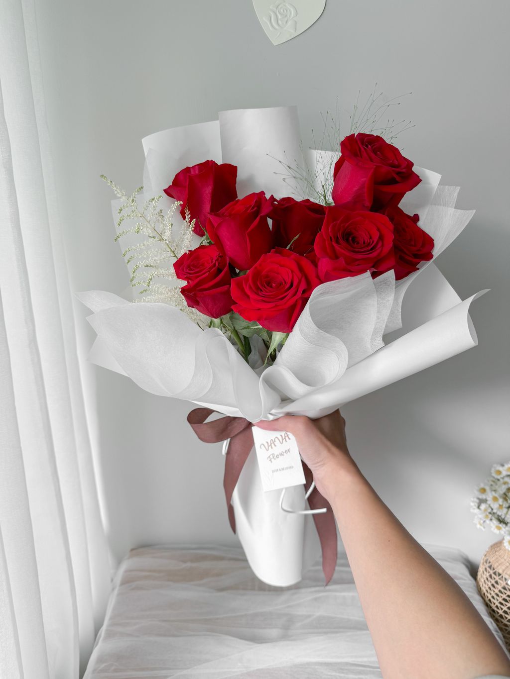 image_5291437D-4EF9-492B-A46E-01A55C91AE30_1767586981