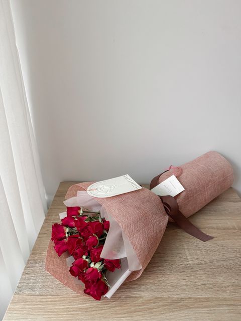 image_E828DA93-A739-4B95-9C79-013DA74286A5_1767587004