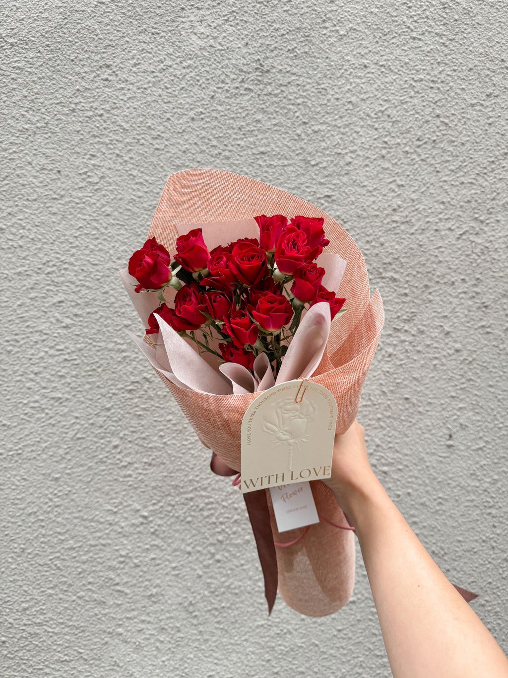 image_A933B349-C9E2-4E8A-BB66-493E4A9F21FE_1767587004