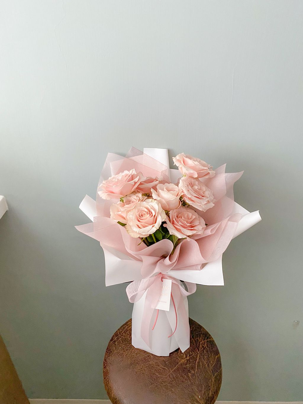 image_B6691D72-A868-4D44-9009-9D87375433C9_1767587909