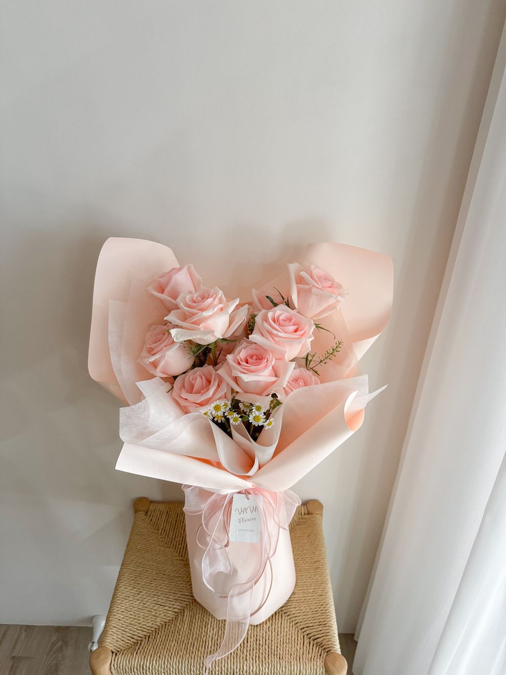 image_15EDE63C-DE7B-410B-8A43-FF9875436509_1767635852