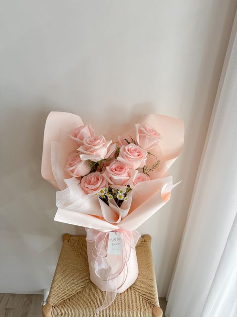 image_15EDE63C-DE7B-410B-8A43-FF9875436509_1767635852