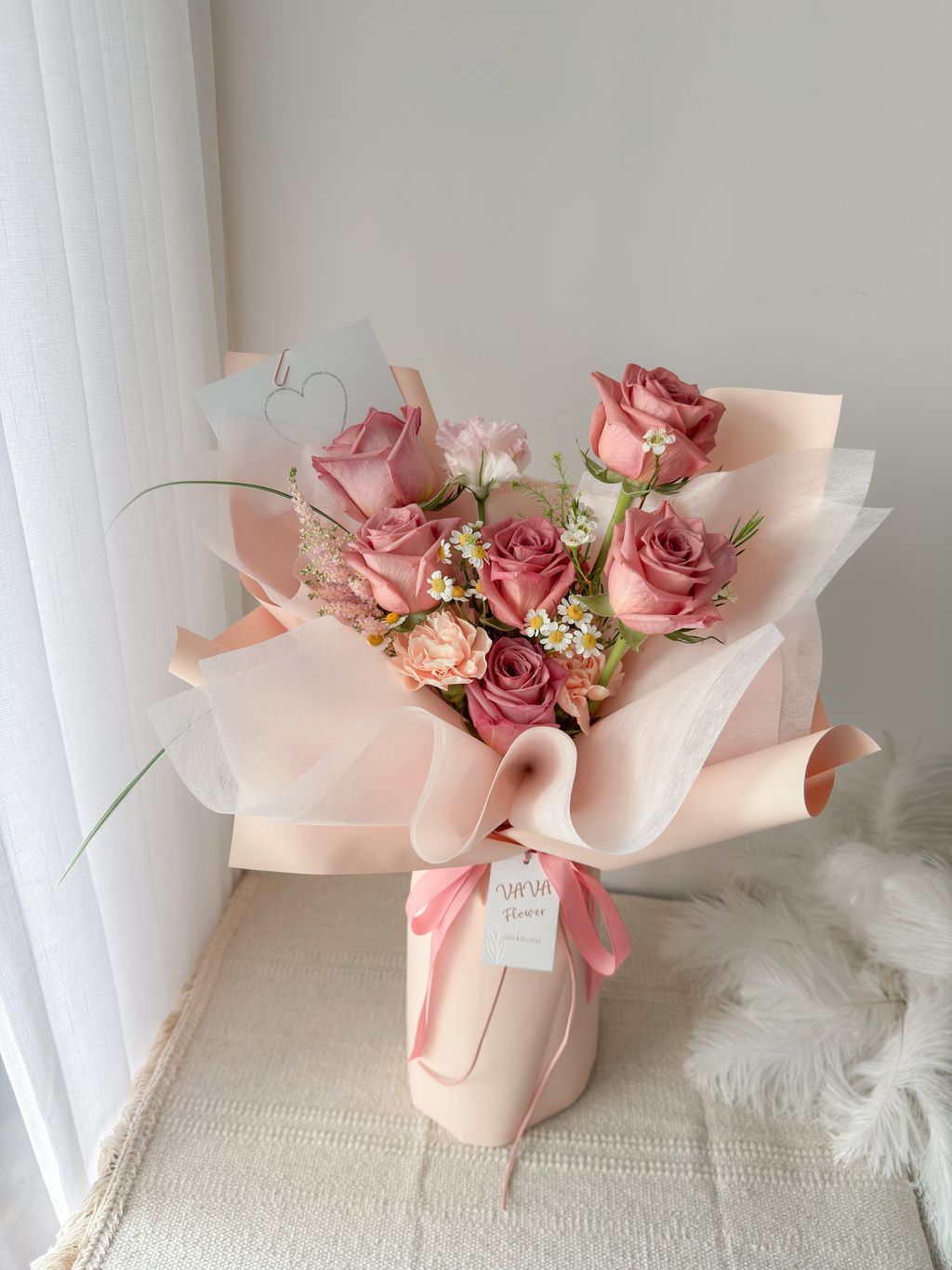 image_8EB51116-96E2-45F7-AF2D-C3B931AC5A28_1767722573