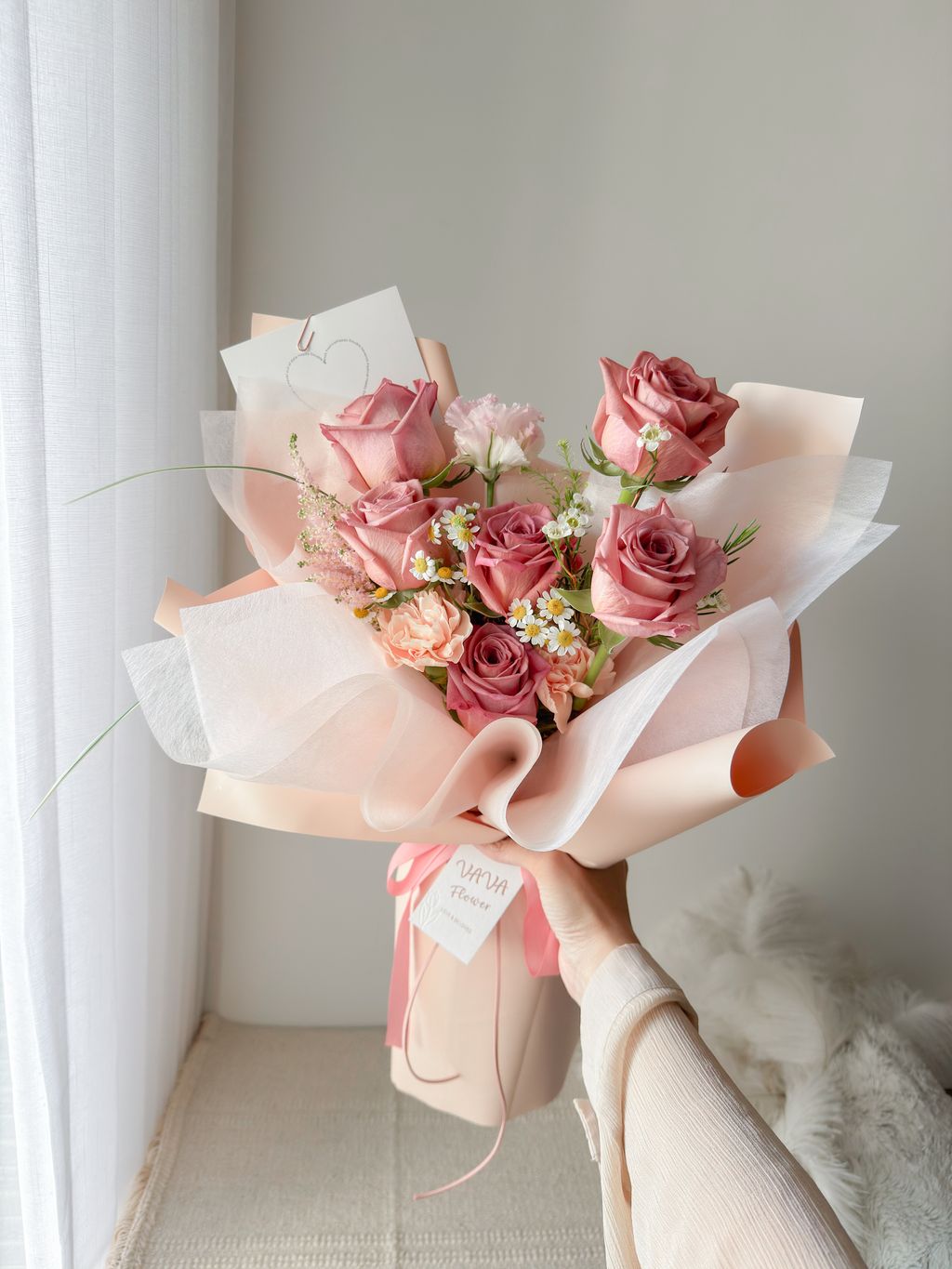 image_3B7F4A86-8388-4404-AA50-69D9577DFAEE_1767722573