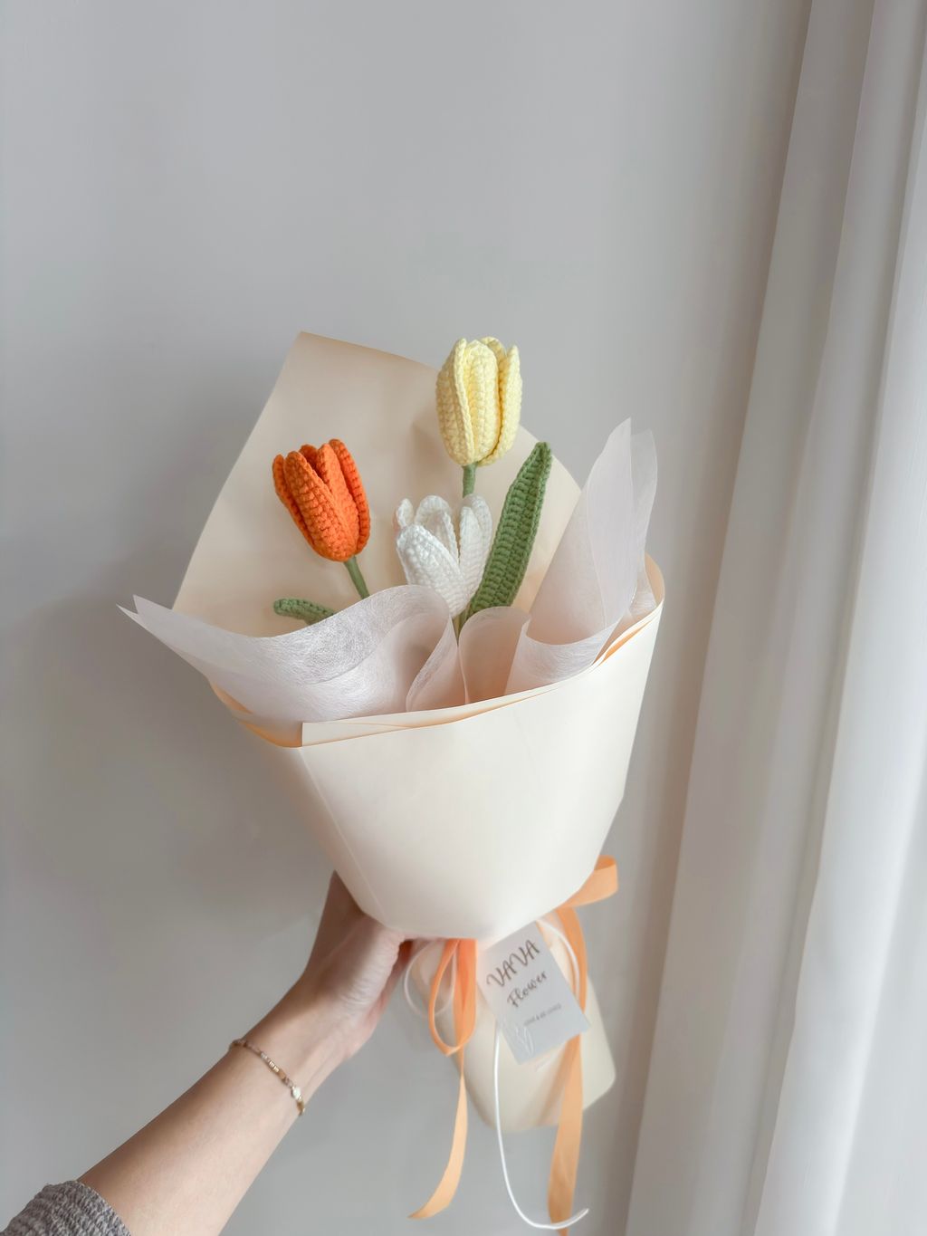 image_63542CC5-7DD7-4DDB-855C-94BDB22FA940_1767882041