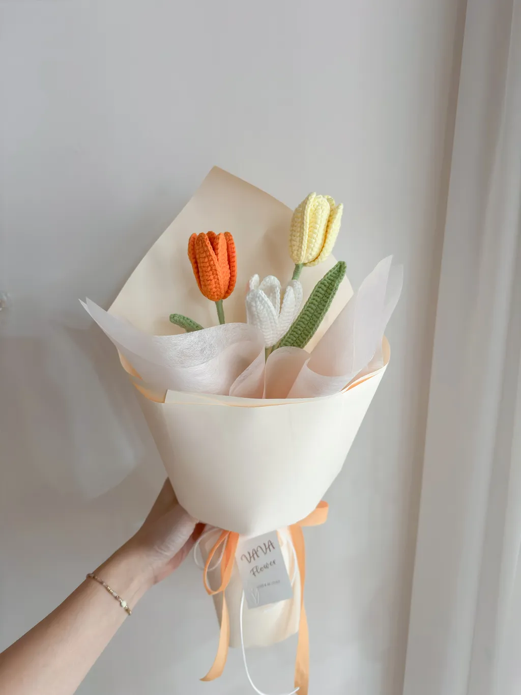 image_AF8D92AA-D027-418C-B240-D7844300B548_1767882041