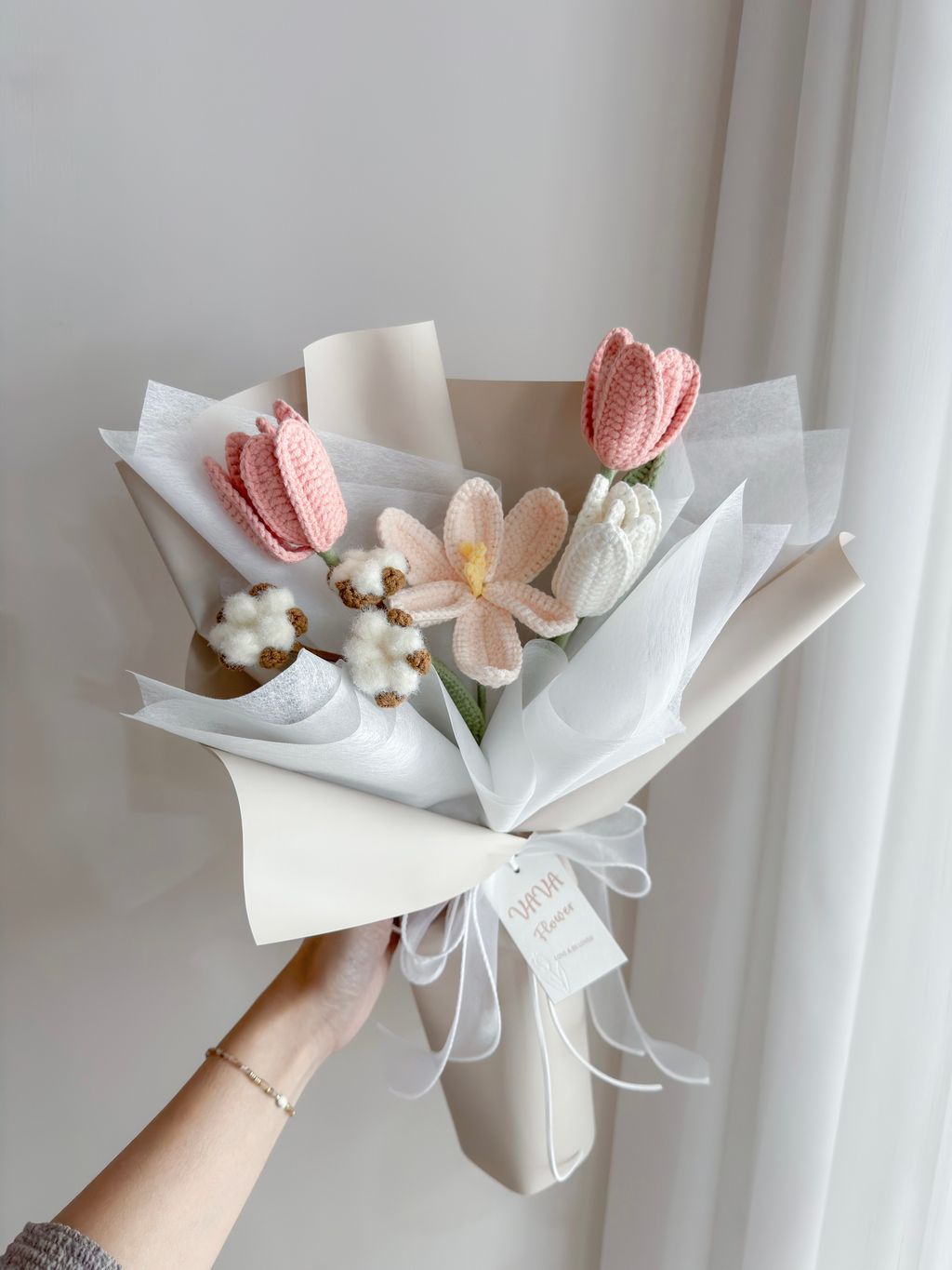 image_5343C50D-5F40-4F17-8585-8B210D6E6C82_1767882041