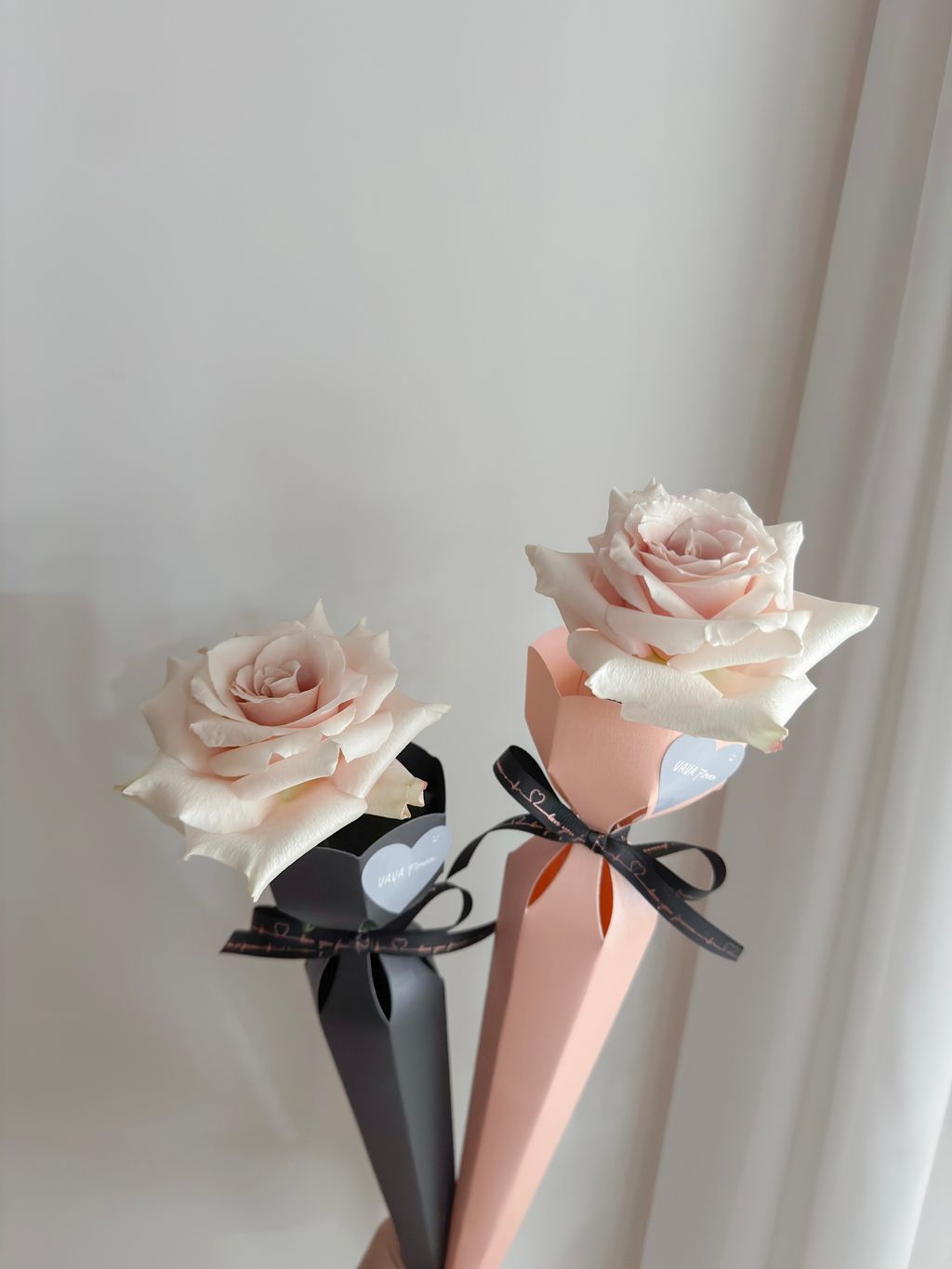 image_D0EC7E8E-A452-4E57-8C6F-CEED6E123AEE_1767884483