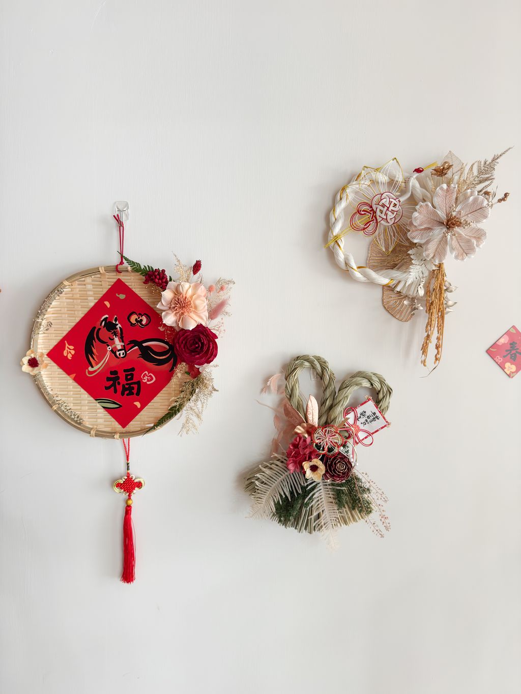 image_DFD84FDB-4547-4686-9DF6-E23A58B29DCB_1767885788