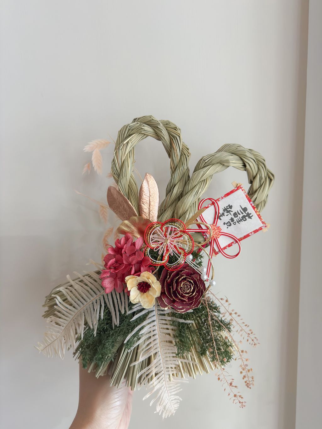 image_C7D3C037-5A50-49EE-83DE-C4682347CD3A_1767885788