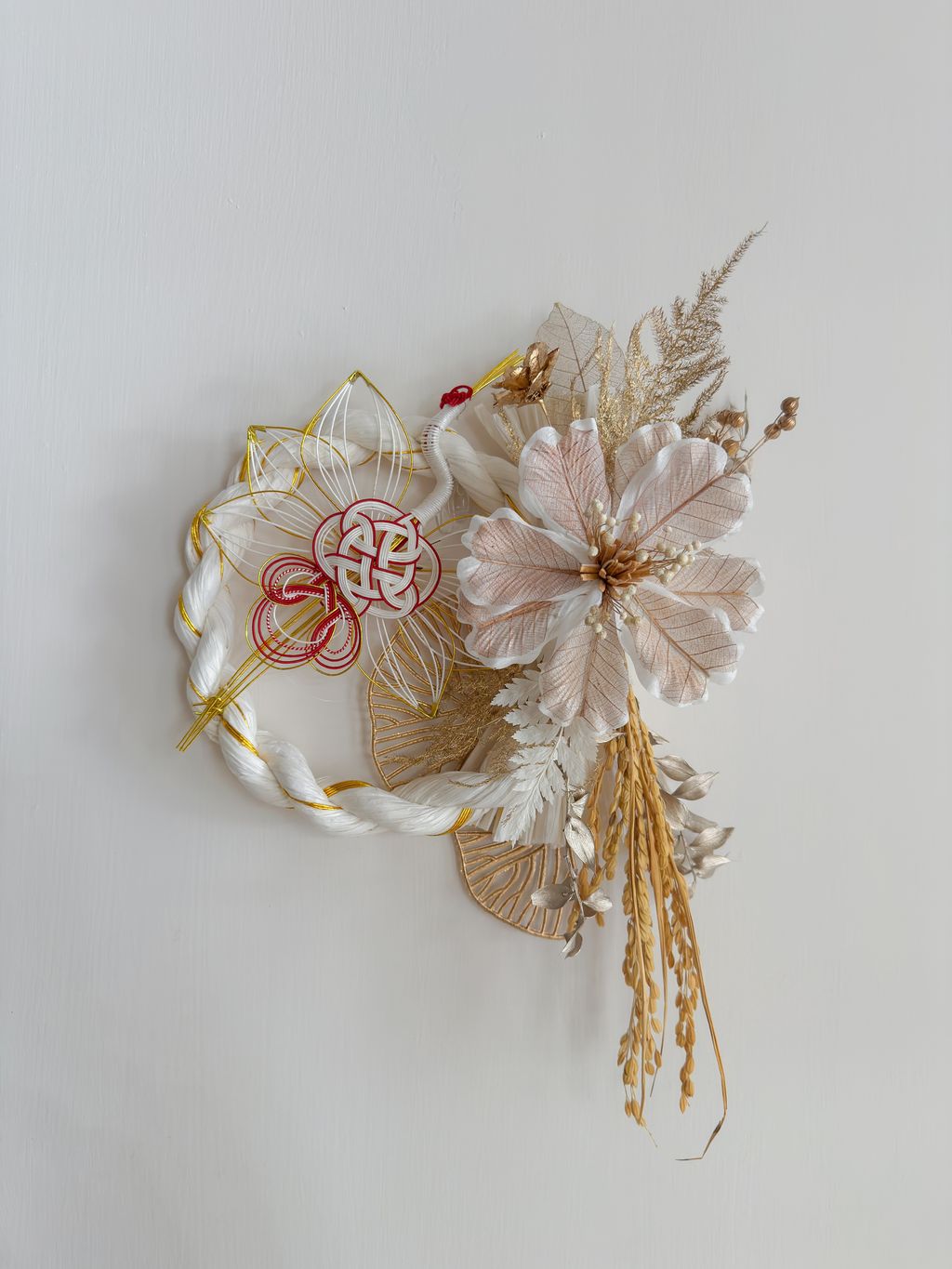 image_963ACEA6-1C25-49F5-AE1E-9466E04D99F8_1767885788