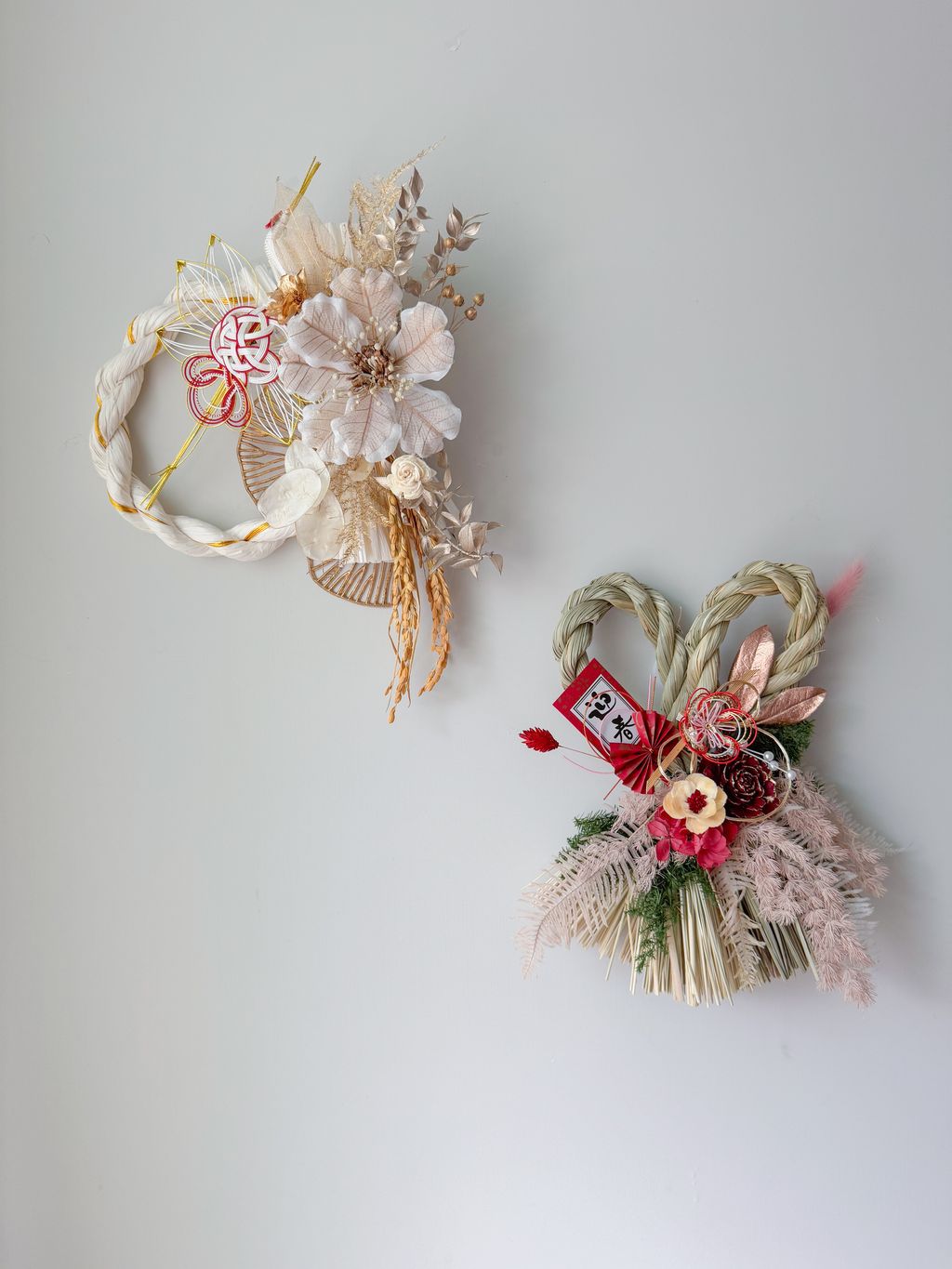 image_F7813162-3ADA-43FA-96BD-DFED447838BE_1767886370