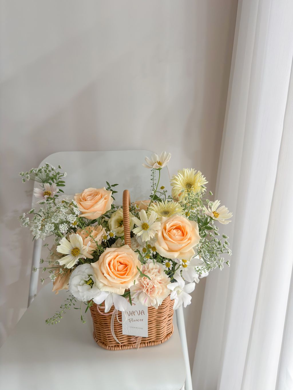 image_2A8CDE31-094D-43AE-B7D0-90585A7D5684_1768141911