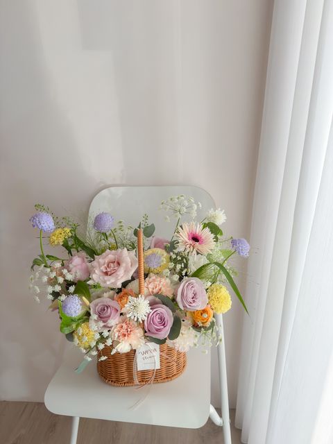 image_C8264DAC-CA20-4935-A535-380E8AFBF5E0_1768142360