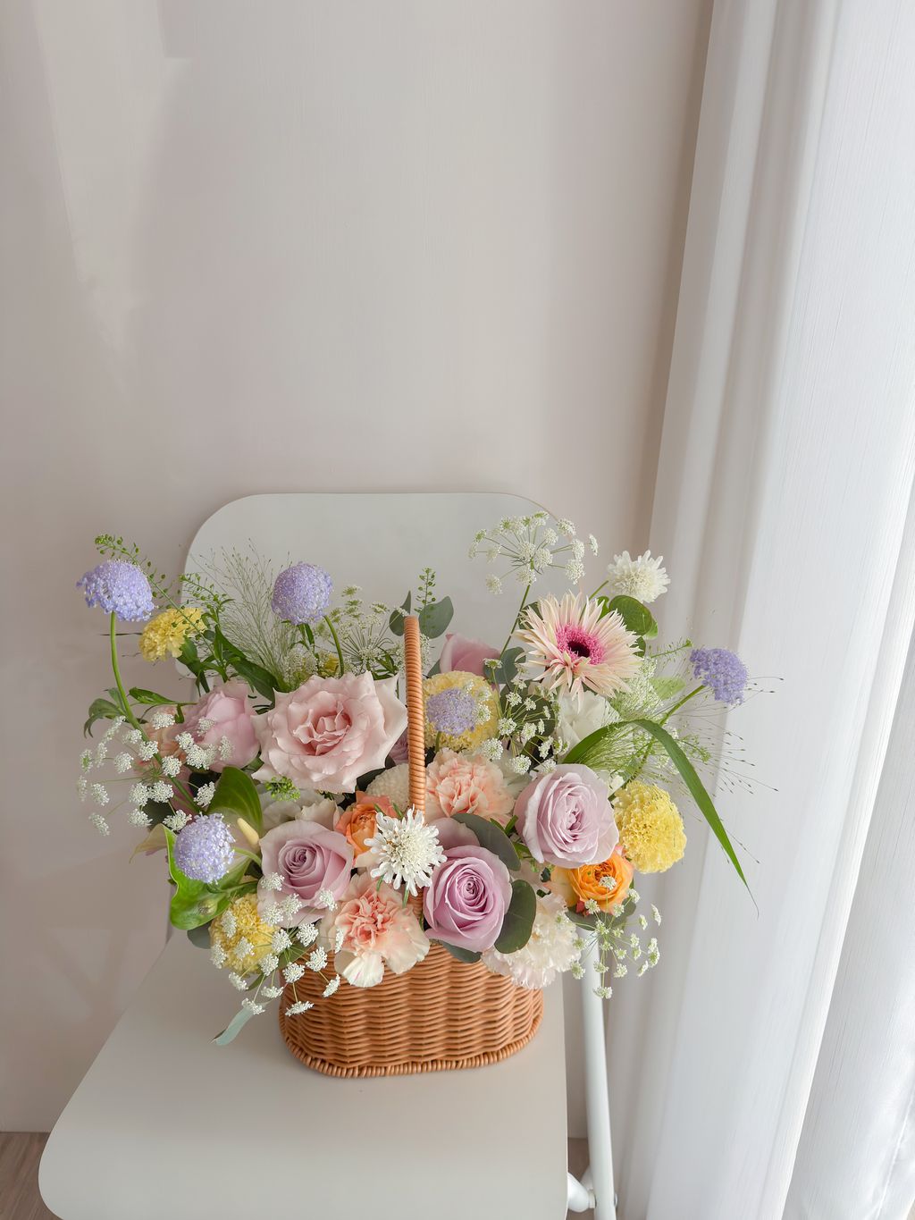 image_2EDD5F9A-4C18-4948-A39D-D8B3D1AB38DD_1768142543