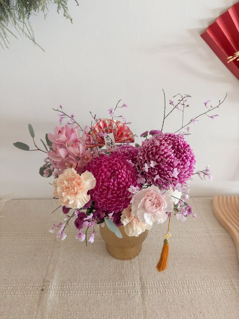 image_8D1C1798-3B58-4C02-BFFA-5AD59B41AE2F_1768382228