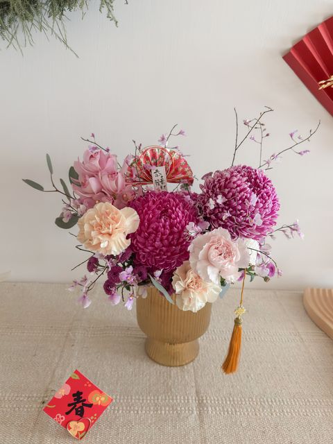 image_0B787160-BC00-469F-AD87-DFACC78647D8_1768382742