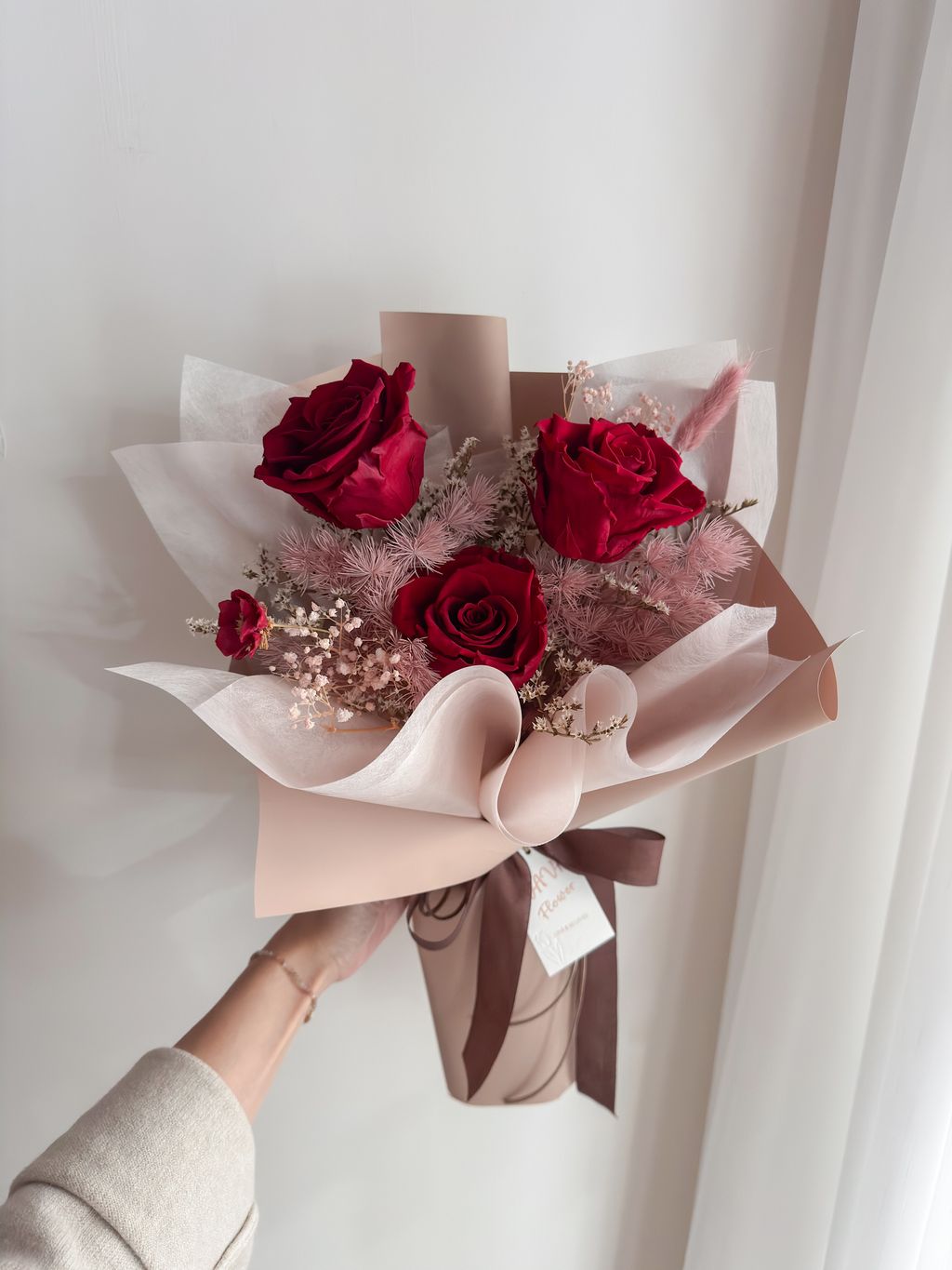 image_1A25D879-B664-4590-BA88-B7C70B8F27B2_1768383491