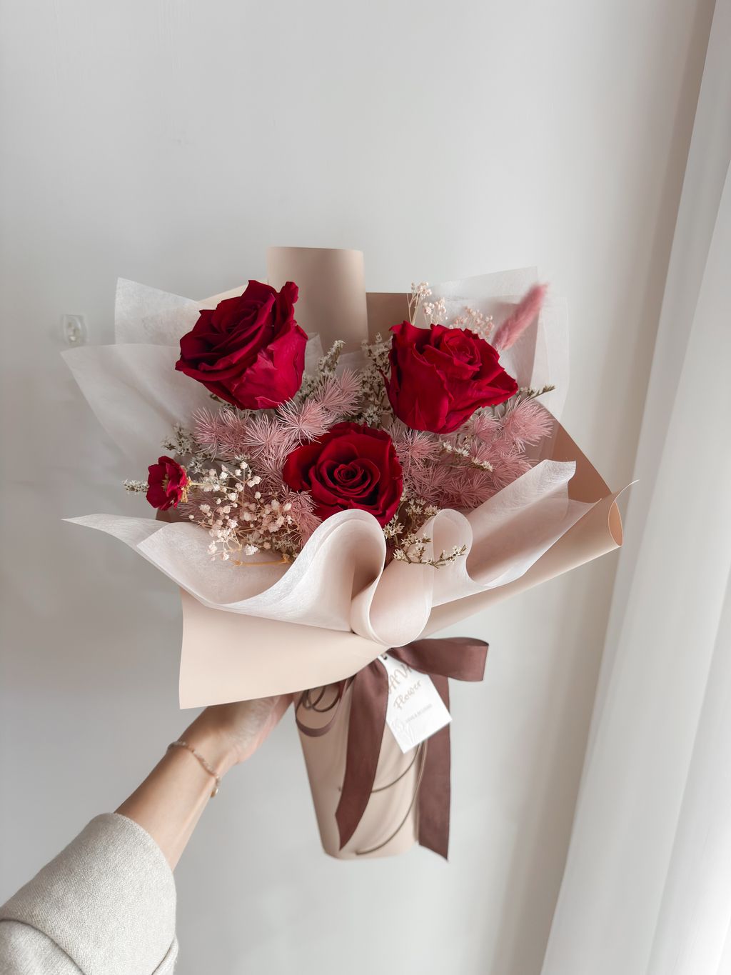 image_27ADCAF5-B15B-4DD5-946C-032EBC6FD6FC_1768383491