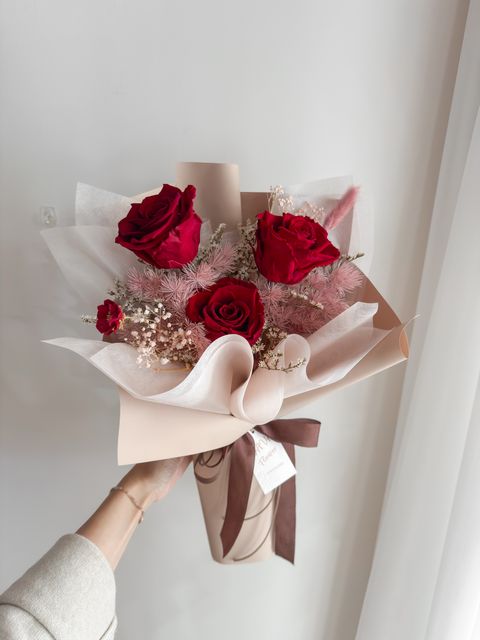 image_27ADCAF5-B15B-4DD5-946C-032EBC6FD6FC_1768383491