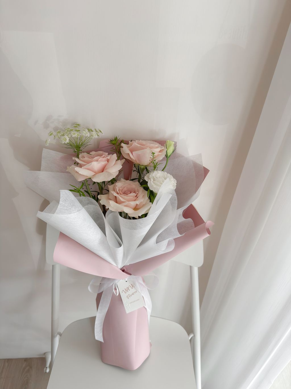 image_86A554BB-1395-4A08-A700-EBB6E7D0068B_1769095264