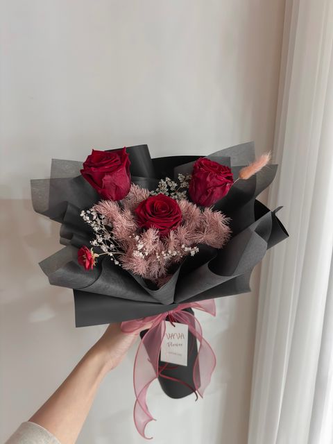 image_27A04573-4C07-4ACE-AB35-5F1AF85BD1FE_1770569855