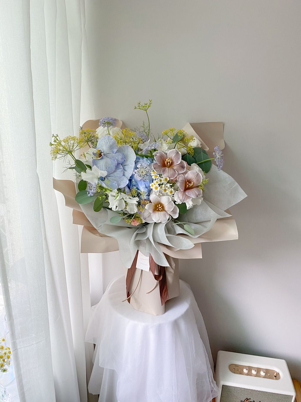 IMG_2635-1724141166868