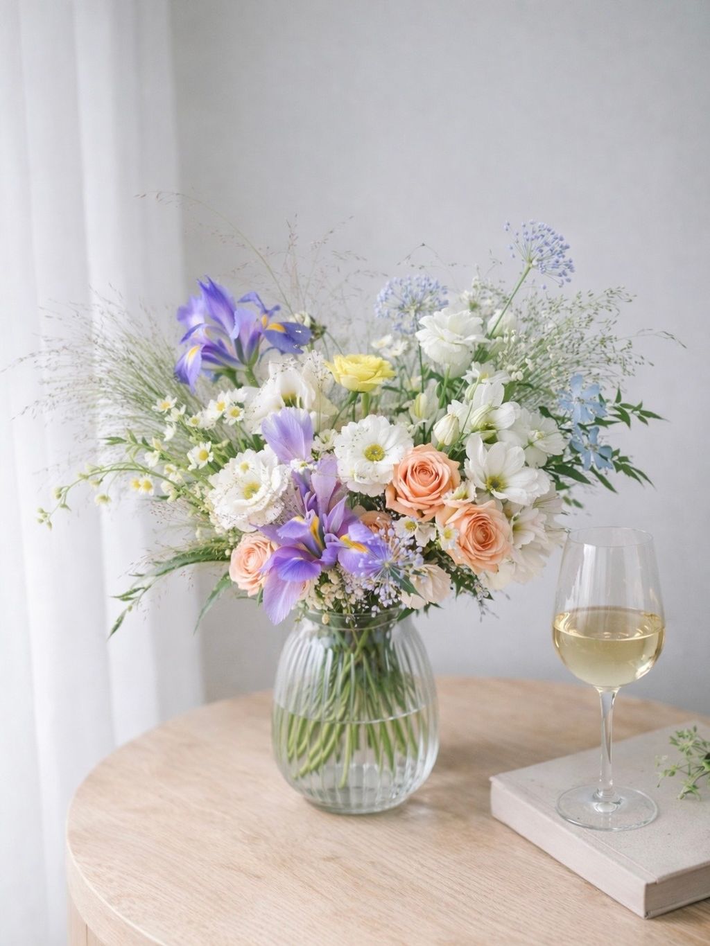 image_8501708F-16F9-4CA0-9DA7-1DDEE215A200_1771941920