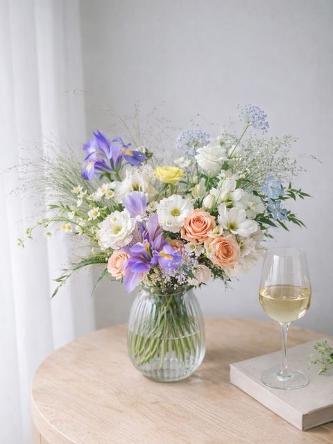 image_8501708F-16F9-4CA0-9DA7-1DDEE215A200_1771941920