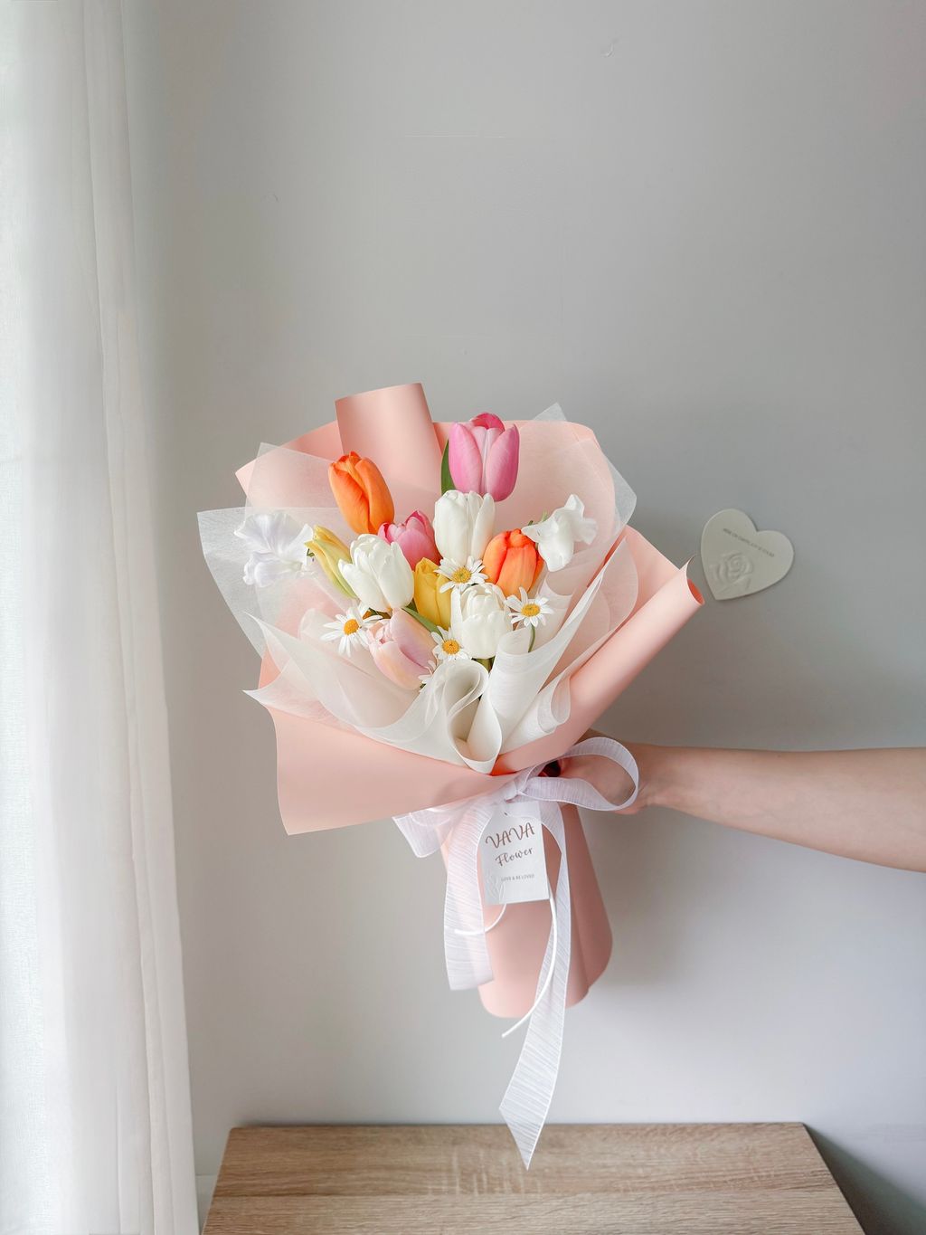 image_01E17EF4-06D1-47A5-8097-2AECAEA840E1_1771942065