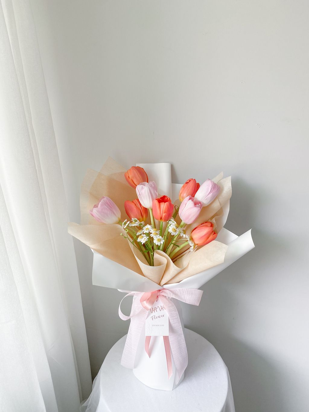 image_EAA450B8-37AD-408E-9799-207068E74C62_1771942065