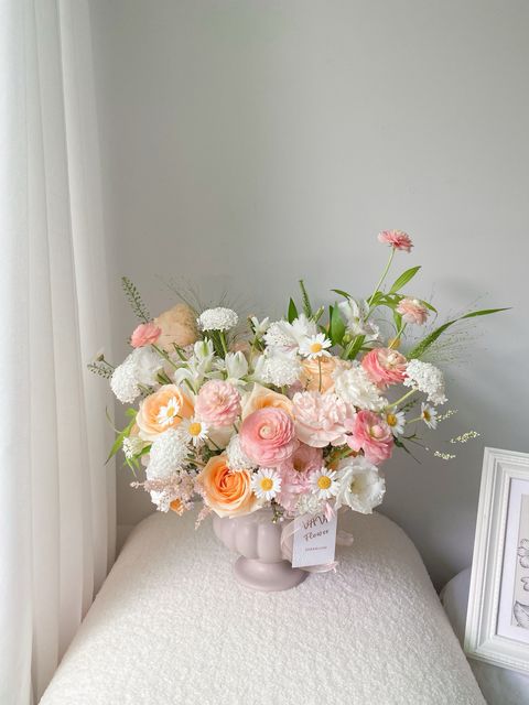 image_1BEA6001-1F4C-4B3F-A91B-40BD54214B83_1771942325