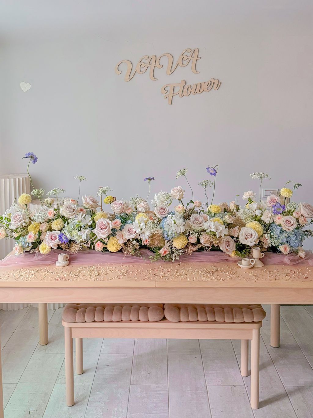 IMG_2635-1724141166868