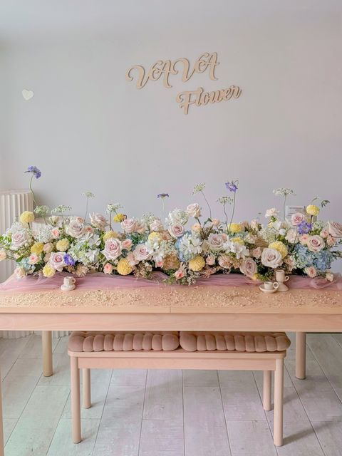 IMG_2635-1724141166868