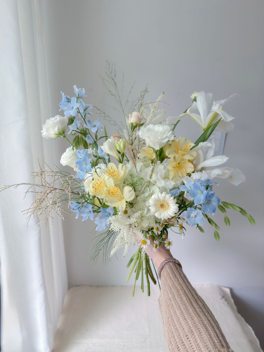 image_7CB04A69-9E0B-40F7-87DA-D01D409ADA3F_1771943873