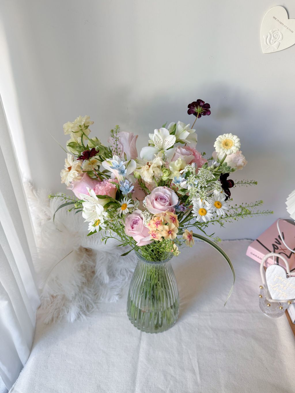 image_EB52A7D8-8CE8-43A7-99C9-D1A6E808D4A0_1771943873