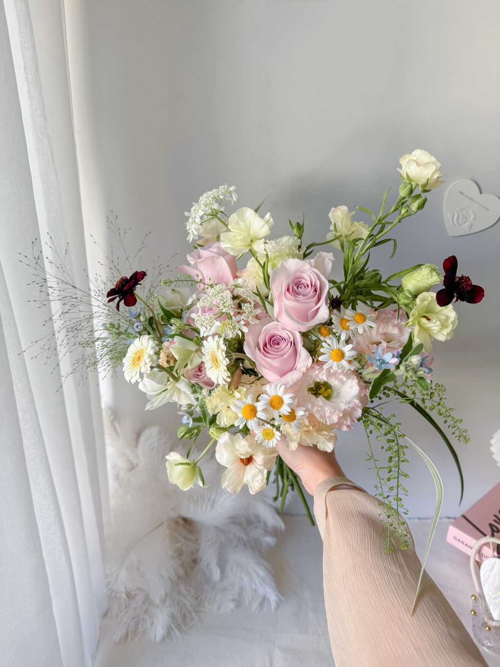 image_D351A746-ADC7-439F-81E3-34FD879CBCB4_1771943873