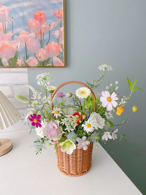 image_F7F01E05-25C8-4D64-9718-7557D7F7398C_1771944133